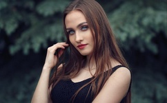 体育生爽擼又大又粗的雞巴的动漫